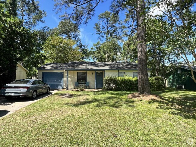 Building Photo - 3224 Hester Dr Rental