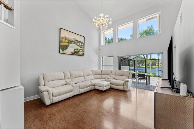 2011 NW 53rd St