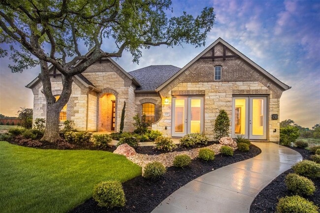 Photo - 1229 Terrace View Dr