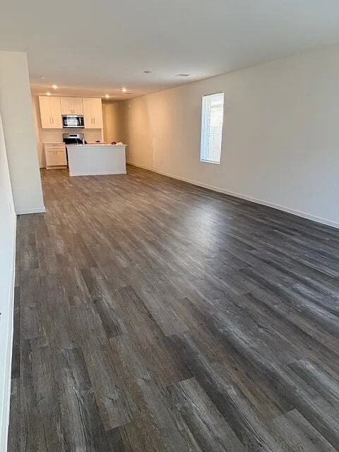 Photo - 3080 Dylan Skyland Dr