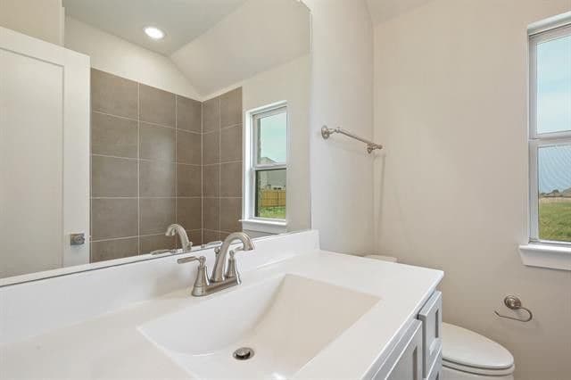 Bathroom - 236 Painted Trail Unit House