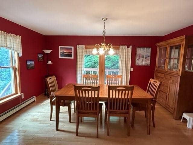 Photo - 197 Burnt Hill Rd