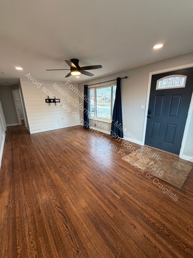 Photo - Beautifully Renovated Brick Ranch in the Heart of Old Town Arvada