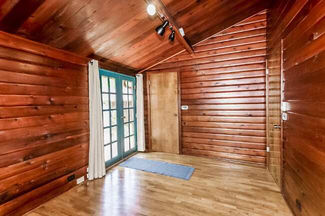 Photo - Charming Enatai Craftsman Near Lake Washington – 3BR/2BA- AVAILABLE NOW!