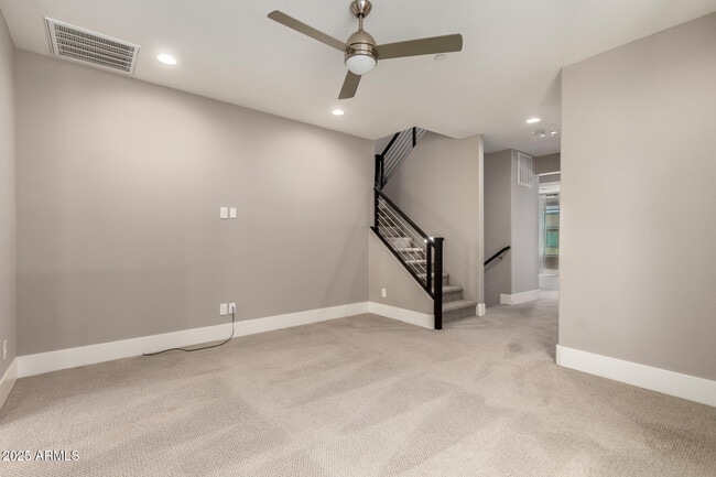 Photo - 7500 E Via De Luna Dr