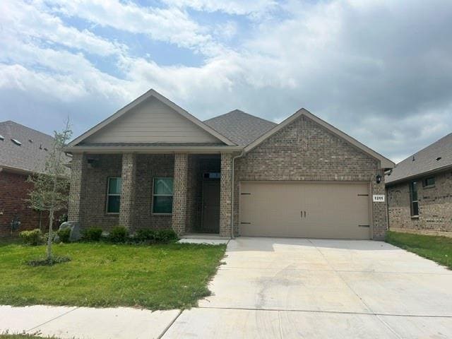 Building Photo - 1211 Rockwater Dr