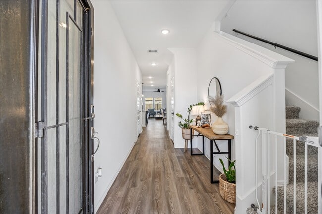 Photo - 23218 Spring Genesis Ln