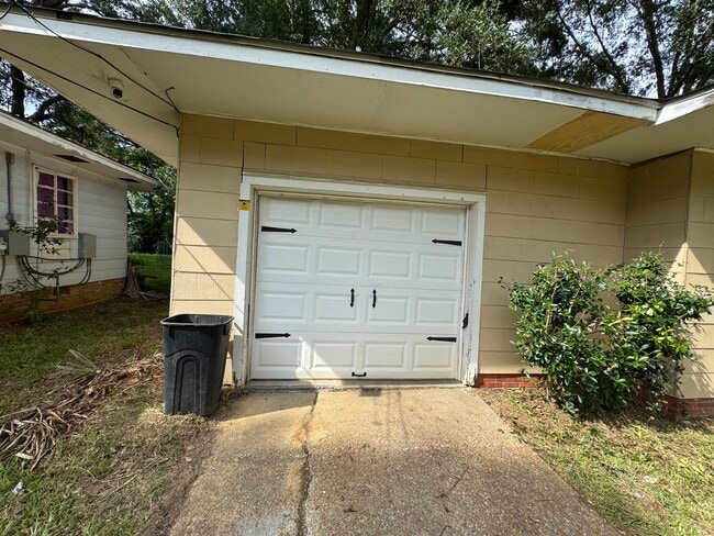 Photo - 918 Stuart St