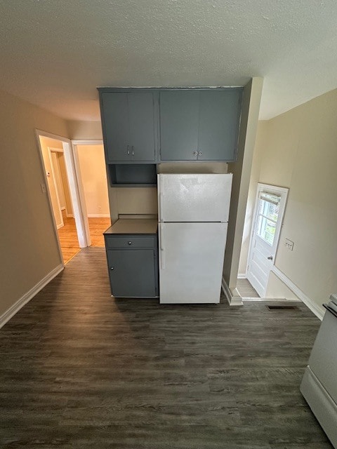 Photo - 232 Arnett Blvd
