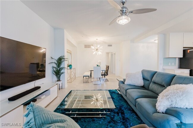 Photo - 5740 Oakmont Ct Unit 8511