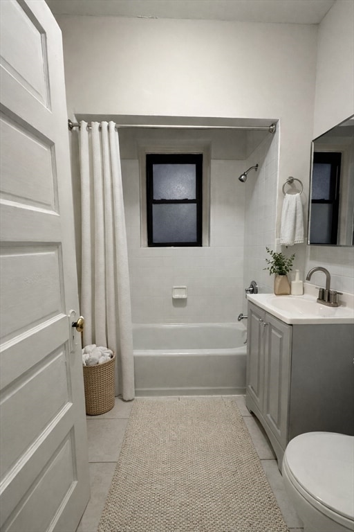 Photo - 4 Langmaid Ave Unit 2