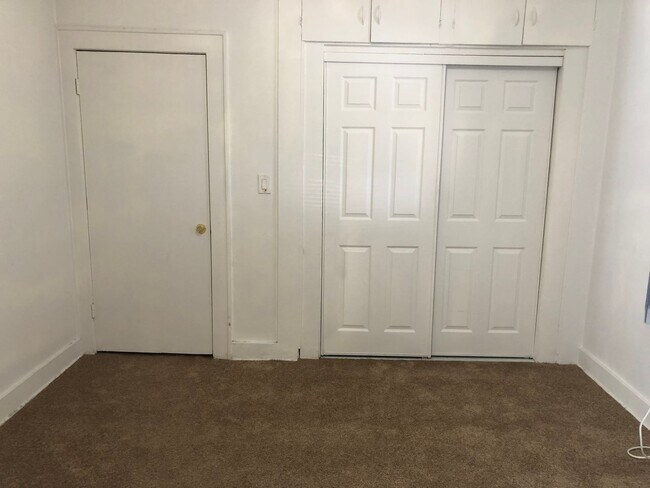 Photo - 212 NW 11th St Unidad 02