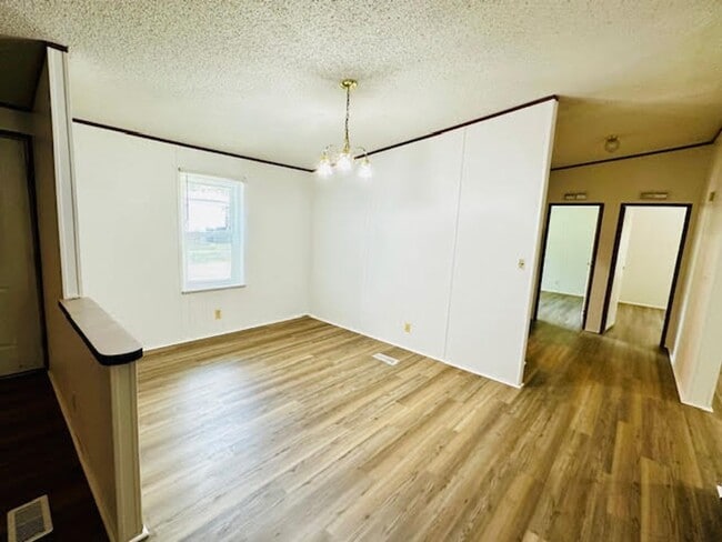 Photo - A Great Property In Cabot Waiting For You ...