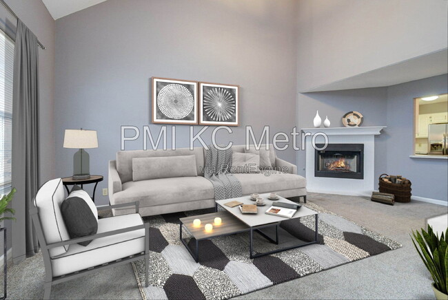 Photo - 15811 E 20 St S