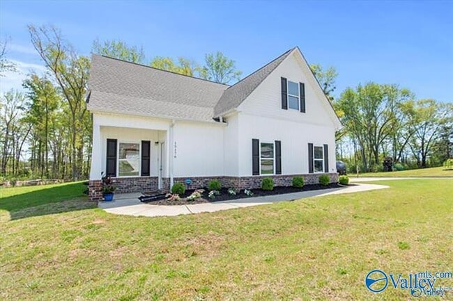Photo - 15176 Blendor Crooks Dr