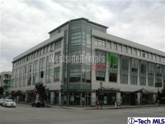 Photo - 175 S Lake Ave Condo