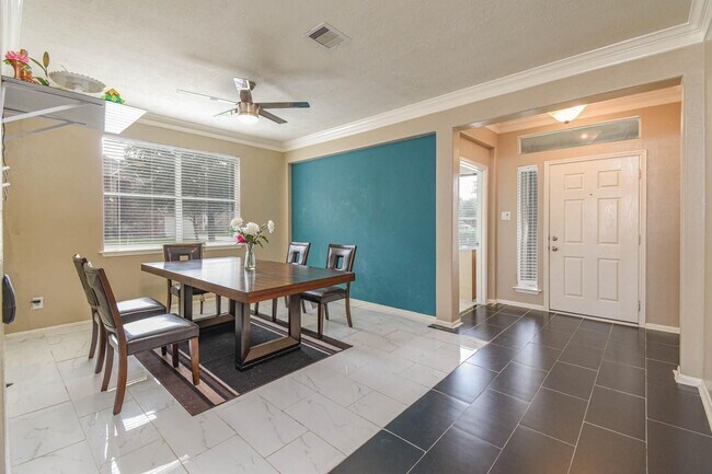Photo - 21706 Owl Canyon Dr