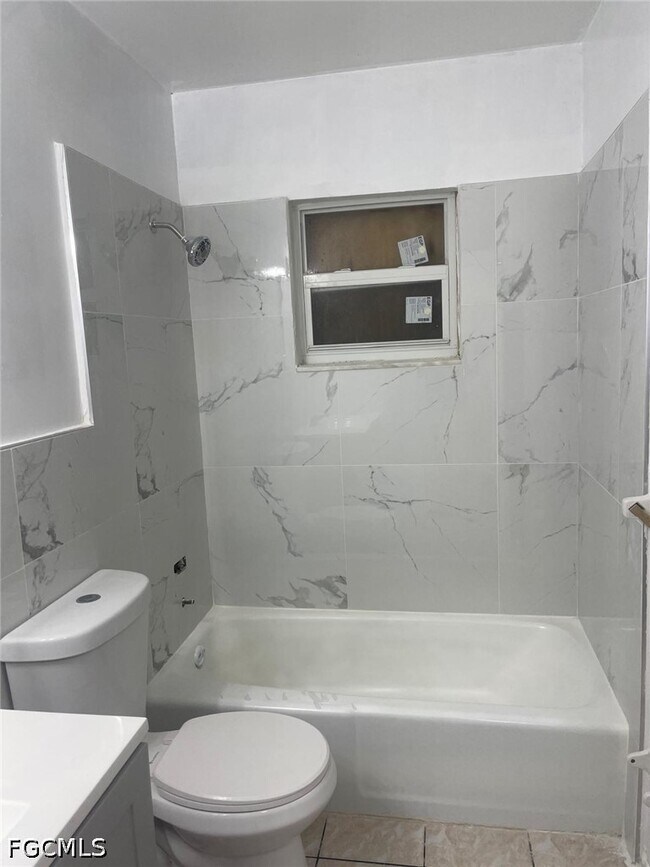 Photo - 5413-5427-5427 Third Ave