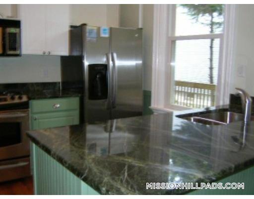 Photo - 75 Alleghany St