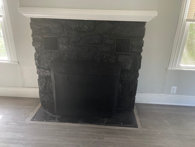 Photo - East Park Apartments