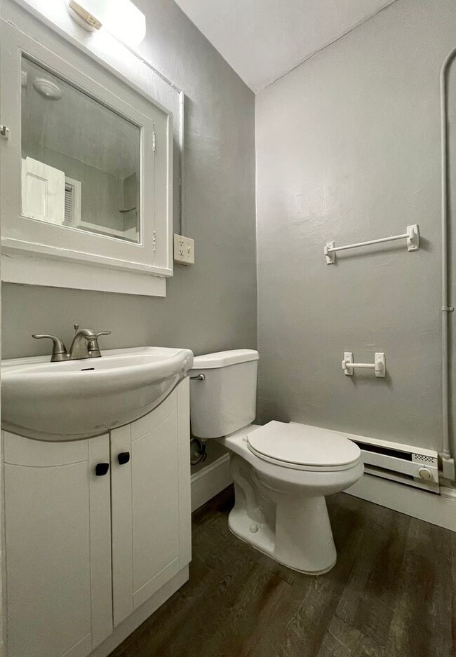 Photo - Beautiful 2 bedroom in Historic East Saint...