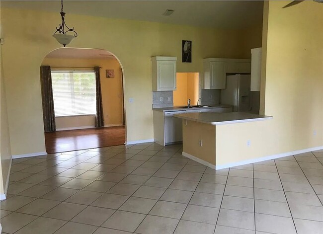 Photo - 1816 SW 38th Terrace