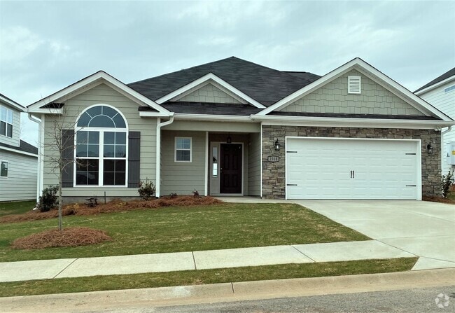 Building Photo - 2318 Bundoran Dr Rental