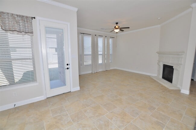 Photo - 13315 Maywater Crest Ct