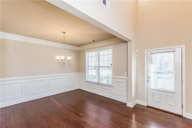 Photo - 11452 Mabrypark Pl