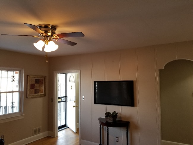 Photo - 4015 Duvall Ave