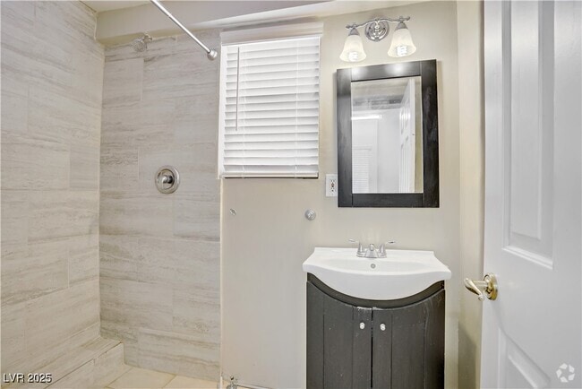 Building Photo - 10505 Bambola Pl Rental