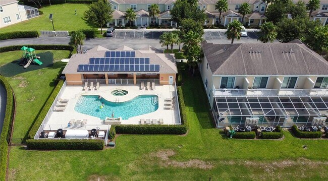 Photo - 17417 Placidity Ave