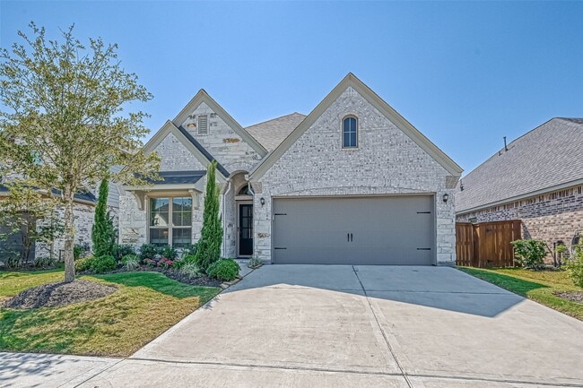 Photo - 6935 Goldstrum Wy