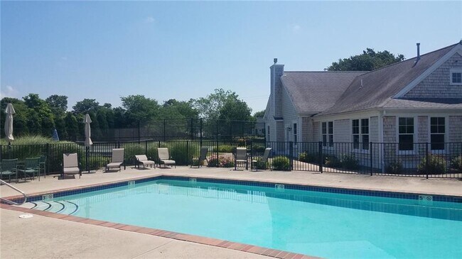 Photo - 27 Sanderling Way