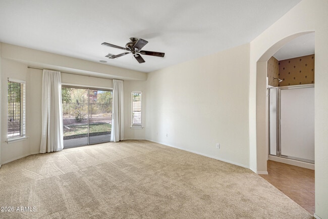 Photo - 6417 W Gambit Trail