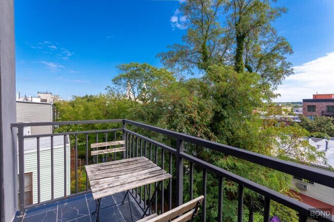 Photo - 1 bedroom in Brooklyn NY 11221 Unit 4R