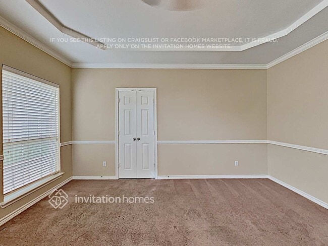 Photo - 1817 Fairfax Dr