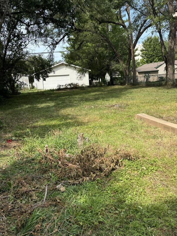 Photo - 2221 N 31st St