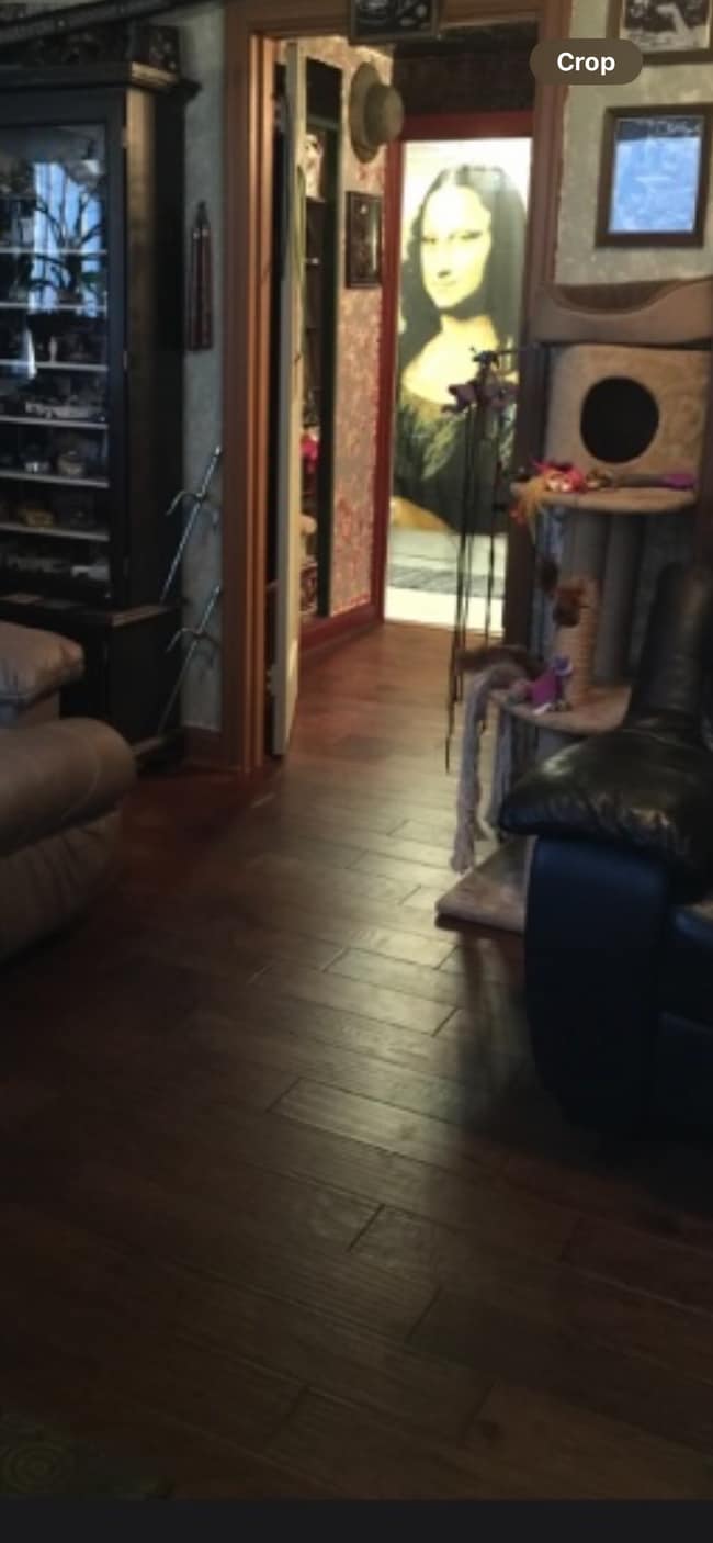 Photo - 508 N 13th St Unidad Jim Fetter