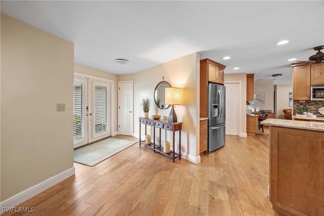 Photo - 675 Harbour Dr