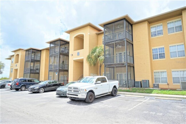 Building Photo - 4304 Bayside Village Dr Unit 204 Rental