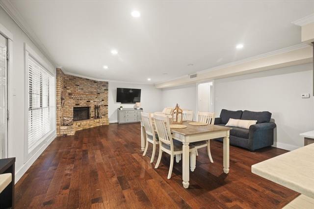 Photo - 2123 Wilson Dr