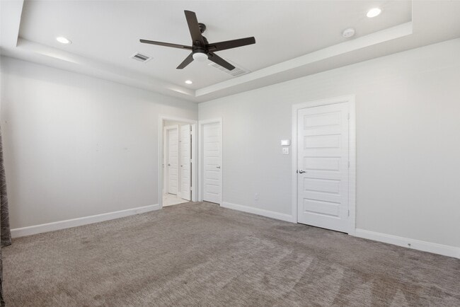 Building Photo - 3024 Charline