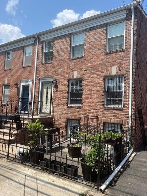 Photo - 340 1st St Condo Unit GDN