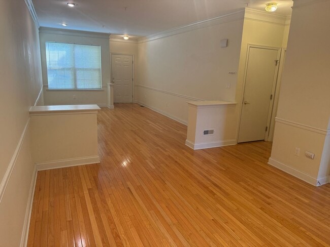 Photo - Valley View Townhouse