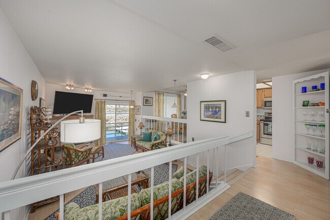 Photo - Live ON THE COLORADO RIVER – Fully Furnish...