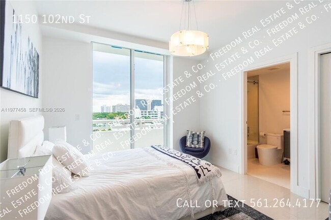 Photo - 1150 102nd St