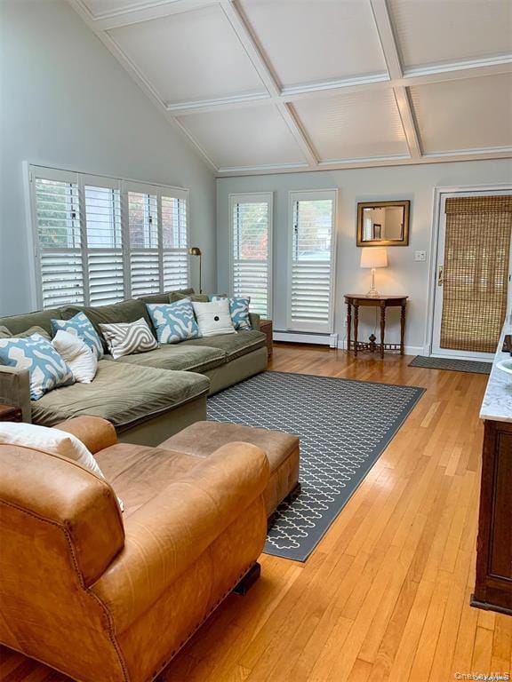 6 Lynn Ct
