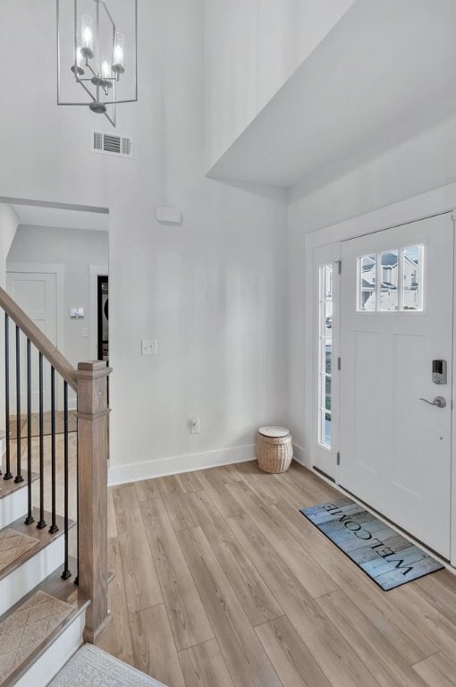 Photo - 323 Grange Vly Ln