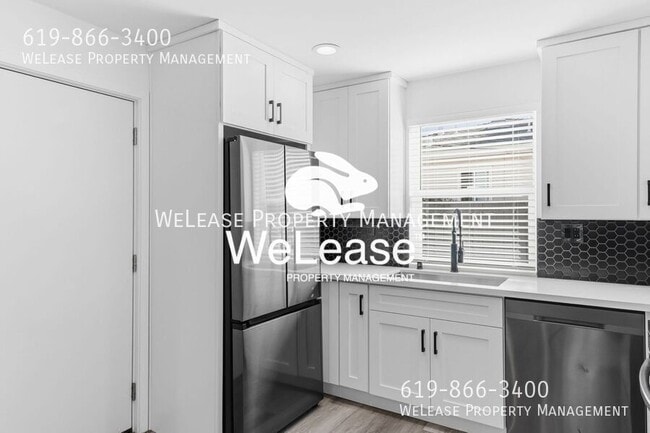 Photo - 5166 69th St Unit 5